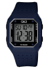 Q&Q M158J007