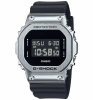 Casio GM-5600U-1