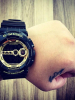 Casio GD-100GB-1