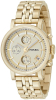 Fossil ES2197