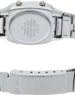 Casio LA670WD-1