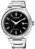 Citizen AW1370-51F