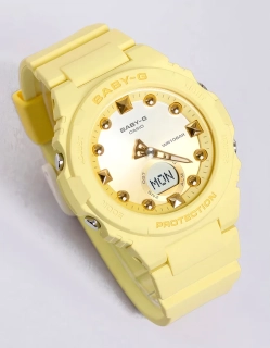 Casio BGA-320-9A
