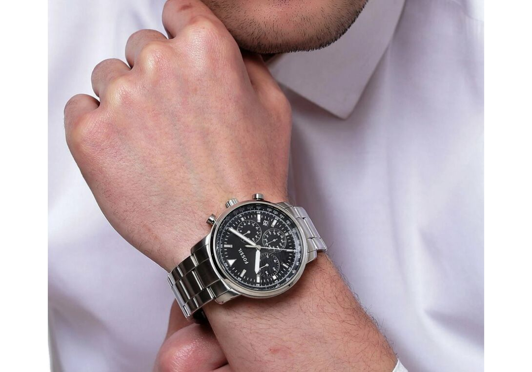 Fossil FS5412
