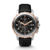 Fossil FS4545