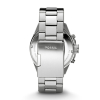 Fossil CH2600
