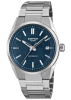 Casio EFK-110D-2A