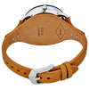 Fossil ES4175