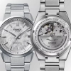 Casio EFK-110D-7A