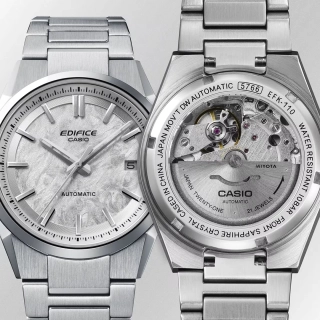 Casio EFK-110D-7A
