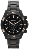 Fossil CH2915