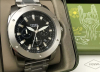 Fossil FS5716