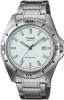 Casio MTP-1244D-7A