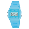 Casio F-91WC-2A
