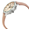 Fossil CH3088