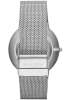 SKW6025