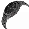 Fossil FS4774
