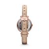 Fossil ES3139