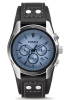 Fossil CH2564