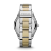 Fossil ES2944