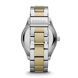 Fossil ES2944