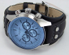 Fossil CH2564