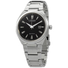 Citizen AW1370-51F