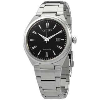Citizen AW1370-51F