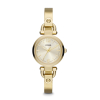 Fossil ES3270