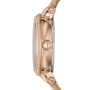 Fossil ES3139
