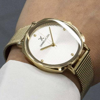 Daniel Klein DK13151-3