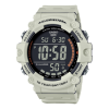 Casio AE-1500WH-8B2