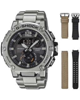 Casio GST-B300E-5A