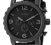 Fossil JR1354