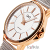 Q&Q QB66J401