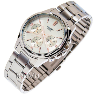 Casio MTP-1375D-7A2