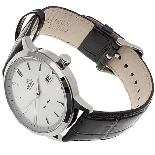 Orient FER27007W0