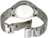 Fossil ES3588