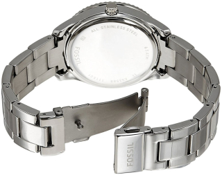 Fossil ES3588