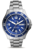 Fossil FS5691