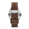 Fossil FS4936