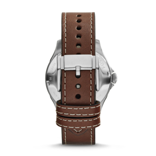 Fossil FS4936