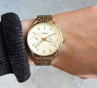 Fossil ES3714