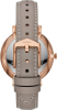 Fossil ES5097