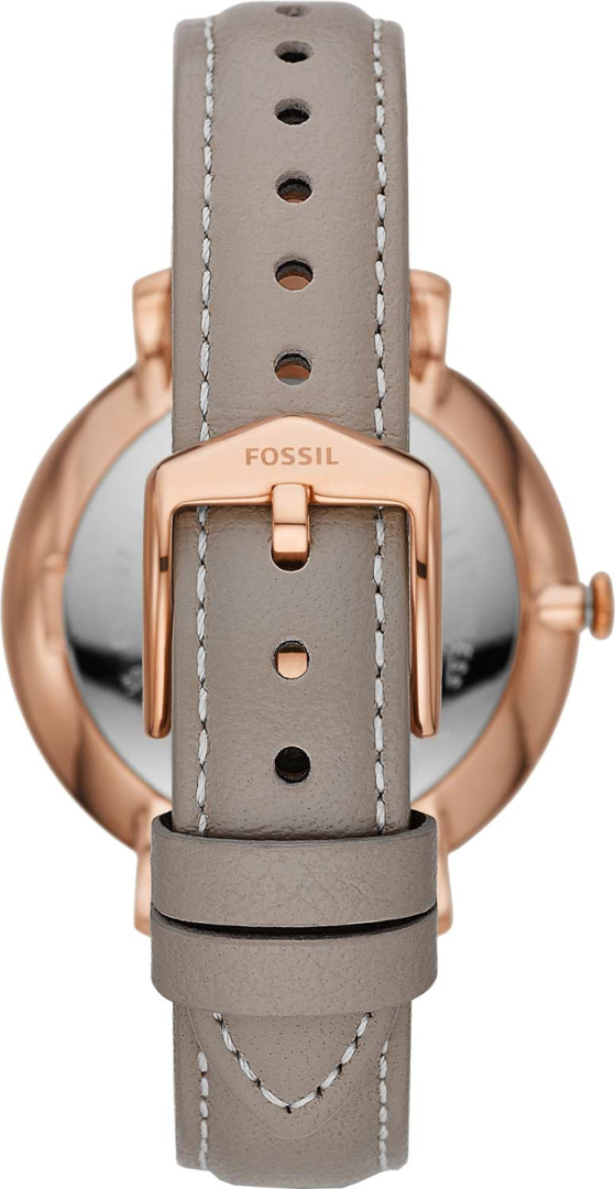 Fossil ES5097