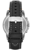 Fossil FS4886