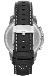 Fossil FS4886