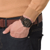 Fossil FS4656IE
