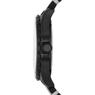 Fossil JR1448
