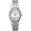 Fossil AM4141